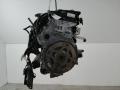 двигатель BMW X3 F25 2012, 2.0 л., N47 D20 C, дизель, N47D20C - фото №6