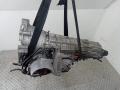 КПП автоматическая (АКПП) Audi A4 B6 2002, 3.0 л., бензин, 5HP19, GBH - фото №2