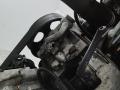 насос гидроусилителя руля Opel Insignia 1 поколение (A) 2011, 2.0 л., A 20 DTH, дизель, МКПП, 55563329 - фото №3