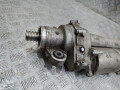 рулевая рейка BMW iX I20 2022, 14289010, 225A558E0 - фото №6