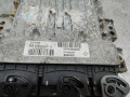 блок управления двигателем Renault Megane 3 поколение 2010, 1.5 л., дизель, МКПП, 237100345R - фото №2