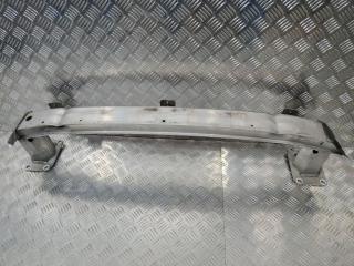 усилитель бампера переднего Citroen C4 Picasso 2 поколение 2015, 9675941580