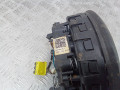 подушка безопасности водителя Volkswagen Transporter T5 2007, 7H0880201 - фото №3