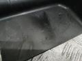 воздуховод (дефлектор) радиатора Ford Mustang 6 поколение S550 2015, FR3B-8102-CD - фото №2