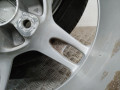 диск литой Porsche Boxster 987 2006 - фото №18