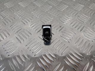 кнопка стеклоподъемника двери Audi A6 4G/C7 2012, 4H0959855A