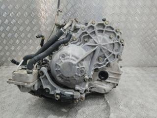 вариатор Nissan Murano Z51 2010, 3.5 л., VQ35, бензин, C061006541XD14, 1XD14