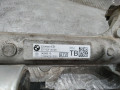 рулевая рейка BMW iX I20 2021, 14289010, 225A68516 - фото №4