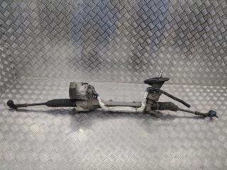 рулевая рейка Ford Focus 3 поколение 2014, CV6C3D070