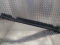 накладка на порог BMW 5 серия F07/F10/F11 2010, 7184773 - фото №5
