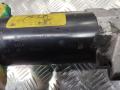стартер BMW 5 серия F07/F10/F11 2010, 2.0 л., дизель, 8506657 - фото №5