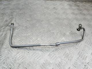 масляная трубка турбины Mercedes-Benz A-Класс W176 [рестайлинг] 2016, A2700900677