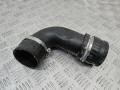 патрубок интеркулера Volvo XC90 1 поколение 2005, 30696253 - фото №3
