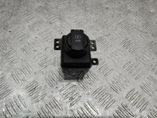 разъем AUX / USB Kia Sportage 4 поколение 2016, 96125C5010
