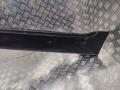 накладка на порог BMW 5 серия F07/F10/F11 2010, 7184773 - фото №4