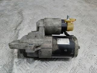 стартер Mazda 6 GH 2007, 2.5 л., бензин, M000T36871, L509