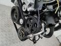 насос гидроусилителя руля Opel Insignia 1 поколение (A) 2011, 2.0 л., дизель, АКПП, 55563329 - фото №2