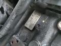 двигатель Renault Duster 1 поколение 2011, 1.5 л., дизель, K9KE884, K9K884 - фото №2
