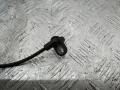 датчик ABS Nissan Navara D23 2021, 479105JL0A - фото №3