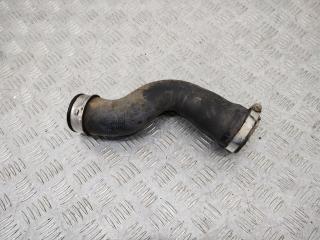 патрубок интеркулера Volkswagen Passat B7 2010, 3C0145832R