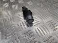 датчик парктроника Audi A6 4F/C6 2007, 2687506 - фото №3