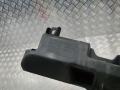 крепление фары левой BMW X1 E84 2011, 2990179, 14153510 - фото №6