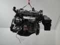 двигатель Mazda Xedos 6 1 поколение 1999, 2.0 л., бензин, МКПП, KF - фото №5
