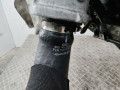 патрубок интеркулера Audi A4 B8/8K 2010, 1.8 л., CDHA, бензин, 8K0145738 - фото №2