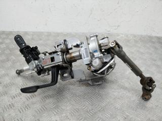 рулевая колонка Renault Megane 4 поколение 2016, 488102261R