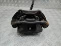 суппорт передний левый Mercedes-Benz E-Класс W211/S211 2005 - фото №4