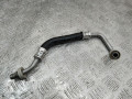 шланг (трубка) АКПП Mercedes-Benz C-Класс W205/S205/C205 2017, A6541800300 - фото №2