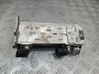 охладитель EGR / Радиатор EGR Mercedes-Benz C-Класс W204 [рестайлинг] 2011, 2.2 л., дизель, A6511400275