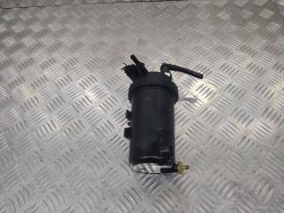 корпус топливного фильтра Ford Focus 2 поколение 2007, 1.8 л., дизель, R6350190