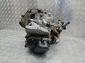 КПП механическая (МКПП) Opel Astra H 2007, 1.6 л., Z 16 XEP, бензин, МКПП, C394, A09176796T4C394 - фото №2