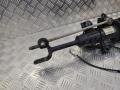 стойка передняя правая BMW 5 серия F07/F10/F11 2010, 3.0 л., дизель, 6796932, 6796178 - фото №2