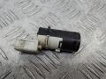 датчик парктроника Audi A6 4F/C6 2006, 7H0919275B - фото №4