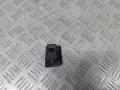 кнопка стеклоподъемника двери задней правой BMW X5 E53 [рестайлинг] 2004, 8385956 - фото №2