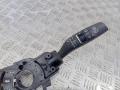 переключатель подрулевой (стрекоза) Kia Sportage 4 поколение 2016, АКПП, 93404F1960 - фото №3