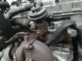 коллектор выпускной Hyundai Trajet 1 поколение 2004, 2.0 л., D4EA, дизель, МКПП - фото №2