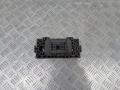 опора под домкрат (поддомкратная подушка) Mercedes-Benz GL-Класс X166 2014, A2046920028, A1666900334 - фото №3
