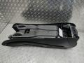 консоль салона Mercedes-Benz S-Класс W222/C217/A217 2014, A2226800010 - фото №4