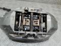 суппорт передний левый Mercedes-Benz S-Класс W222/C217/A217 2016, 20B40105004A - фото №3