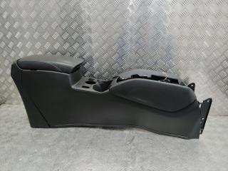 консоль салона Nissan X-Trail T32 2016, 969PA4CE0A