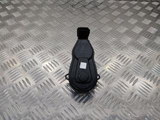 электроручник Renault Scenic 3 поколение [рестайлинг] 2013, 32338814