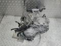 вариатор Nissan Murano Z51 2010, 3.5 л., VQ35, бензин, C061006541XD14, 1XD14 - фото №2