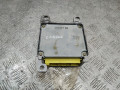 блок AirBag Toyota Corolla 9 поколение (E120/E130) 2003, 8917013060 - фото №3