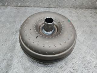 гидротрансформатор АКПП Ford Ranger 3 поколение T6 [рестайлинг] 2017, 3.2 л., дизель