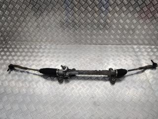 рулевая рейка Toyota Corolla 9 поколение (E120/E130) [рестайлинг] 2004, 26092563