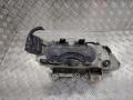фара левая Renault Espace 3 поколение 1998, 7700820118 - фото №4
