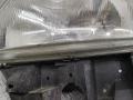 фара левая Volkswagen Transporter T4 1996, 7D1941009J - фото №3